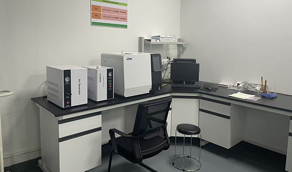 東莞斯坦德STD200 RoHS 1.0檢測(cè)儀：國(guó)產(chǎn)檢測(cè)設(shè)備的標(biāo)桿之作