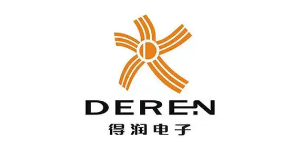 得潤電子引進斯坦德RoHS分析儀 共筑綠色供應鏈