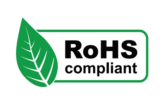 中國(guó)RoHS標(biāo)準(zhǔn)升級(jí)，十項(xiàng)有害物質(zhì)限制全面實(shí)施