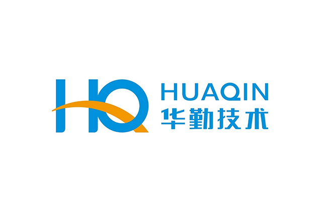 斯坦德助力華勤技術供應鏈ROHS分析檢測合規