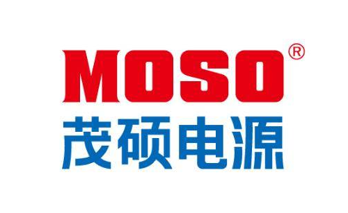 斯坦德儀器助力茂碩電源ROHS快速檢測  綠色制造趨勢