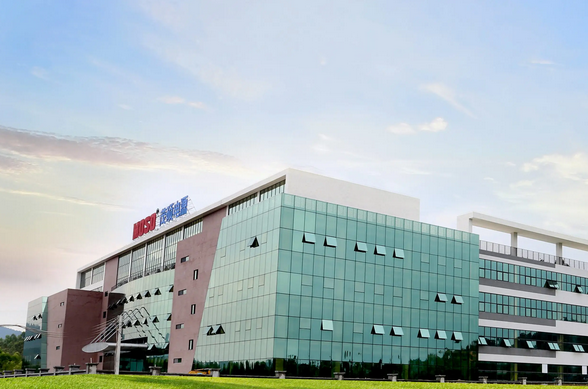 Screenshot 2025-11-03 at 08-46-47 首頁 - LED.png