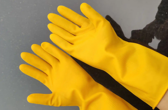 Screenshot 2025-11-10 at 14-38-50 乳膠手套的搜索結(jié)果_百度圖片搜索.png